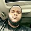 kevbutler310
